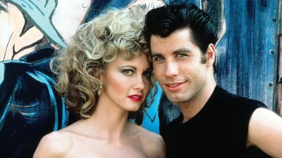 image de la news Paramount+ : Grease, Dora, Flashdance... toutes les séries annoncées par la plateforme