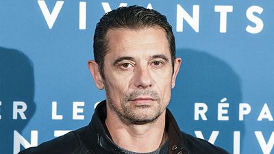 image de la news Le Monde de demain (Arte) : quel acteur jouera Kool Shen dans la série biopic sur NTM ?