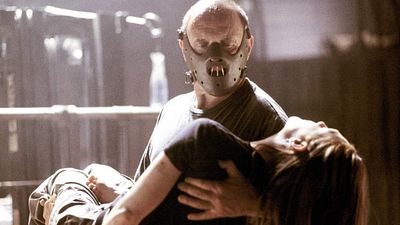 image de la news Hannibal a 20 ans ! Connaissiez-vous les fins alternatives du film de Ridley Scott ?