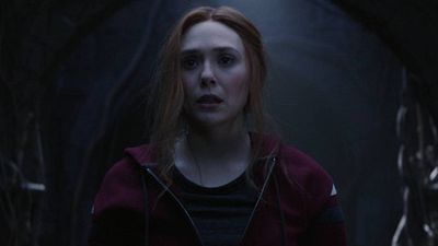 image de la news WandaVision sur Disney+ : 16 détails qu'il ne fallait pas louper dans l'épisode 8