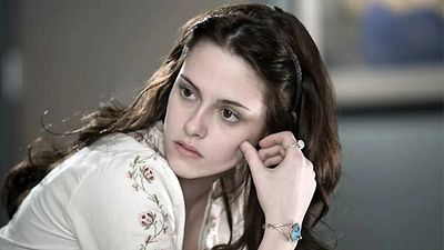 image de la news Twilight : 5 actrices qui auraient pu voler le rôle à Kristen Stewart