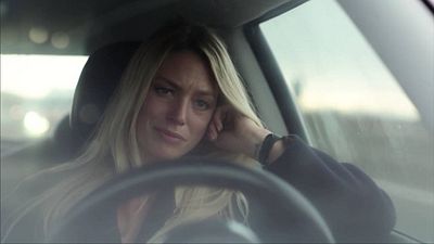 image de la news Un Si Grand Soleil en avance : résumé de l’épisode du mardi 2 mars 2021 [SPOILERS]