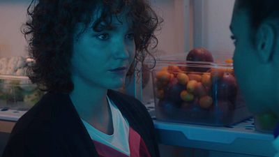 image de la news Ici tout commence : ce qui vous attend dans l'épisode 88 du mercredi 3 mars 2021 [SPOILERS]