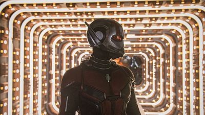 image de la news Ant-Man 3 : quel personnage ne reviendra pas dans la saga ?