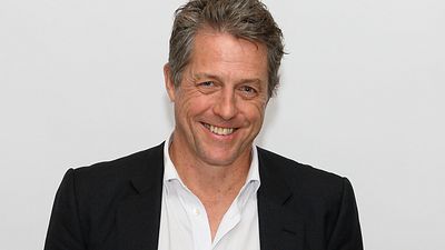image de la news Donjons & Dragons : Hugh Grant va jouer le grand méchant