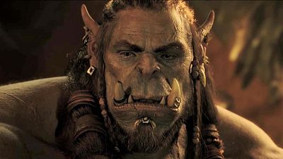 image de la news Warcraft sur CStar : un 2ème film est-il prévu ?