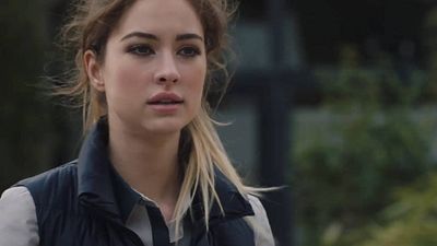 image de la news Ici tout commence : ce qui vous attend dans l'épisode 90 du vendredi 5 mars 2021 [SPOILERS]