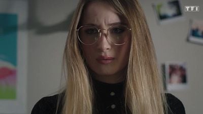 image de la news Ici tout commence : qui a vraiment piégé Hortense ? [SPOILERS]