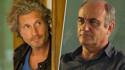 image de la news La Faute à Rousseau : à quoi ressemblent les acteurs de la série espagnole originale ?