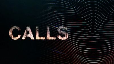 image de la news Calls sur myCANAL : une date pour le remake AppleTV+ de la série audio, avec Pedro Pascal, Lily Collins...