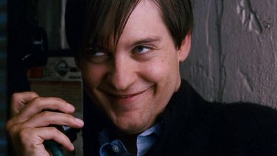 image de la news Peter Parker VS Harry Potter, Thanos ou Obi-Wan : les meilleurs détournements sur Youtube