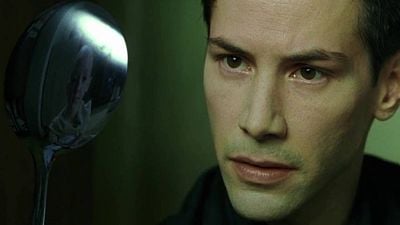 image de la news 10 personnages piégés dans une fausse réalité [SPOILERS]