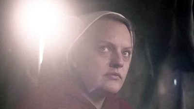 image de la news The Handmaid’s Tale saison 4 : on connaît la date de diffusion sur OCS 