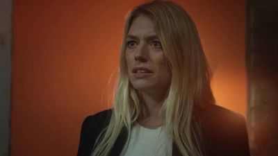 image de la news Un Si Grand Soleil en avance : résumé de l’épisode du lundi 8 mars 2021 [SPOILERS]