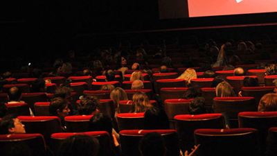 Des salles de cinéma sont ouvertes en France ! L'exemple Réunionnais qui encourage à une réouverture