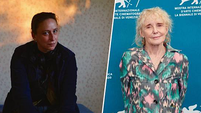 image de la news 15 films de réalisatrices à voir en 2021-2022 : Céline Sciamma, Claire Denis, Julia Ducournau...