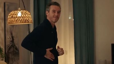 image de la news Demain nous appartient : Victoire face à Marc Véry dans la bande-annonce des prochains épisodes [SPOILERS]