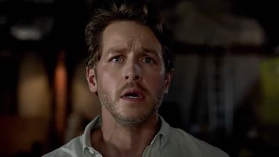 image de la news Manifest saison 3 : la bande-annonce promet enfin des réponses