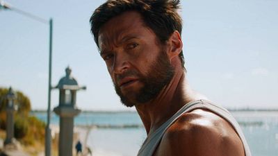 image de la news Wolverine le combat de l'immortel : 14 détails cachés dans le film Marvel