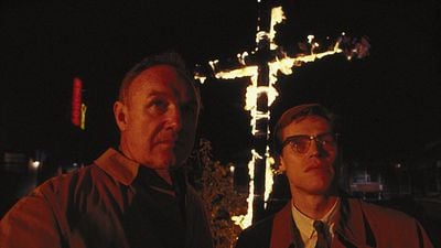 image de la news Prime Video : les films et séries à voir cette semaine (du 12 au 18 mars)