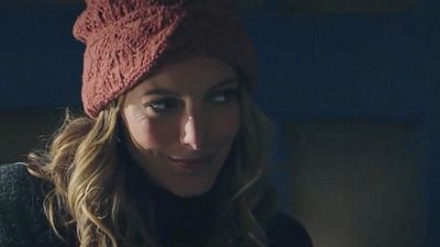 image de la news Plus belle la vie du mardi 16 mars 2021 : résumé en avance de l'épisode 4237 [SPOILERS]