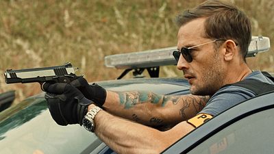 image de la news Netflix : pourquoi nos films français cartonnent-ils aux Etats-Unis ? 