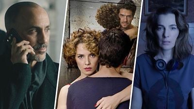 Après The Attaché sur Starzplay, 10 séries israéliennes à rattraper