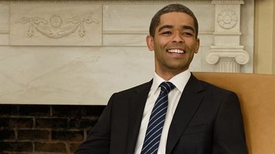 image de la news Secret Invasion sur Disney+ : qui jouera le méchant de la nouvelle série des studios Marvel ?