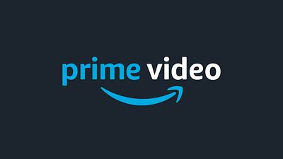 image de la news Amazon Prime Video va lancer un mode "lecture aléatoire" pour regarder les épisodes de séries