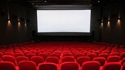 Fermeture des cinémas : la profession passe à l'attaque