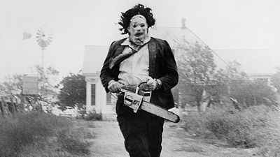 image de la news Massacre à la tronçonneuse : le prochain volet sera la suite directe du film original de 1974
