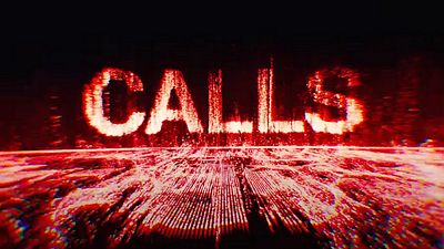 image de la news Calls US sur myCANAL : ce qu'il faut savoir sur le remake de la série française