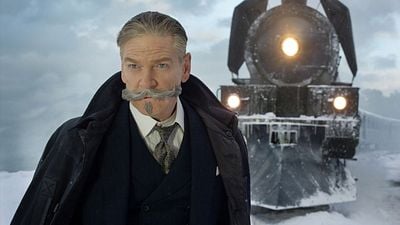 image de la news Disney+ Star : d’Hercule Poirot à Miss Peregrine... 6 personnages de la littérature à retrouver sur la plateforme