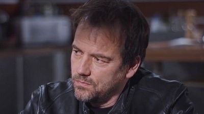 image de la news Plus belle la vie du lundi 22 mars 2021 : résumé en avance de l'épisode 4241 [SPOILERS]