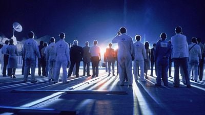 Prime Video : les films et séries à voir cette semaine (du 19 au 25 mars)