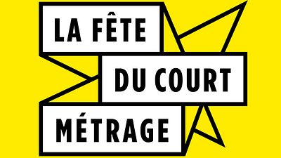 image de la news La Fête du court métrage 2021 : plongez dans La Galaxie du court !
