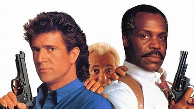 image de la news A la TV lundi 22 mars : tous les films et séries à voir ce soir