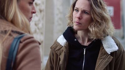 image de la news Demain nous appartient : ce qui vous attend dans l'épisode 887 du lundi 22 mars 2021 [SPOILERS]