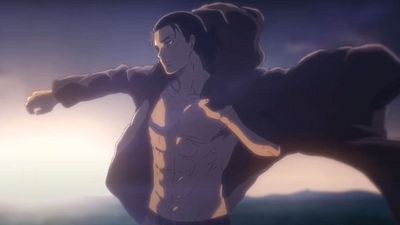 image de la news L’Attaque des Titans sur Wakanim : qu’attendre de l’épisode final de la série ?