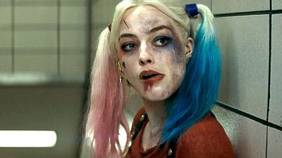 image de la news Suicide Squad : pas de version longue pour le film DC de David Ayer