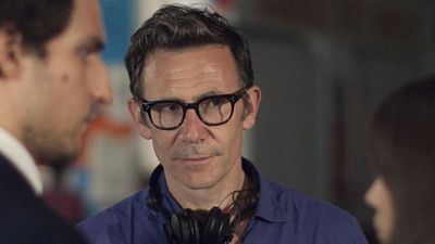 image de la news Michel Hazanavicius : un film de zombies en préparation pour le réalisateur d'OSS 117