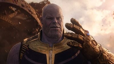 image de la news Disney+ : les films et séries à voir en avril 2021 : Avengers Infinity War, Red Sparrow, Atlanta, Un homme d’honneur...