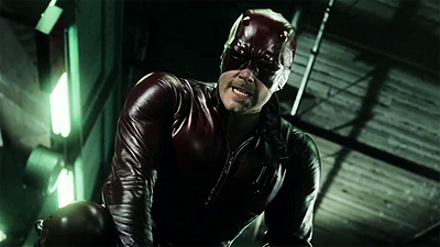 image de la news Ces stars qui regrettent d'avoir joué dans un film Marvel