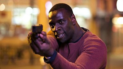 image de la news Le Flic de Belleville sur TF1 : quel acteur aurait dû jouer le rôle finalement interprété par Omar Sy ?