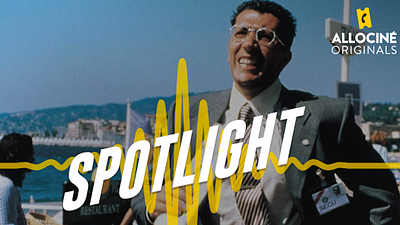 image de la news PODCAST - La comédie française, c'est de la m*** ? On va vous prouver le contraire !