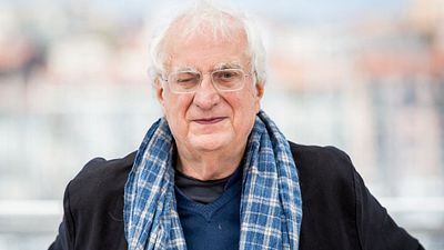 image de la news Mort de Bertrand Tavernier : 5 films incontournables d'un maître du cinéma français