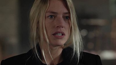 image de la news Un Si Grand Soleil en avance : résumé de l’épisode du lundi 29 mars 2021 [SPOILERS]