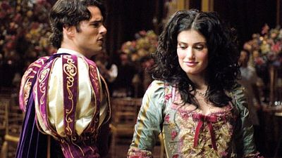 image de la news Il était une fois 2 sur Disney+ : après Amy Adams et Patrick Dempsey, deux autres acteurs sont aussi de retour !