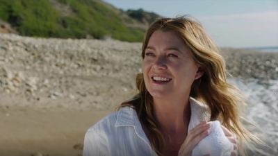 Grey's Anatomy saison 17 : de nouvelles retrouvailles pour Meredith dans le teaser de l'épisode 10 [SPOILERS]