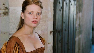 image de la news La Princesse de Montpensier de Bertrand Tavernier : la production difficile de ce film diffusé sur Arte